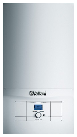 vaillant-202-5-3