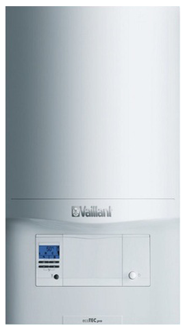 vaillant-236-5-2